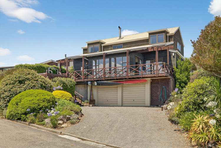 11 Emerson Crescent Diamond Harbour_23