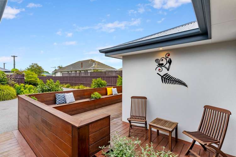 414a Bower Avenue Parklands_15