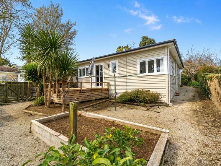 39 Gibson Lane Te Awamutu_13
