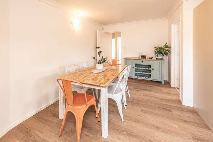 132 Parsons Street Springvale_8