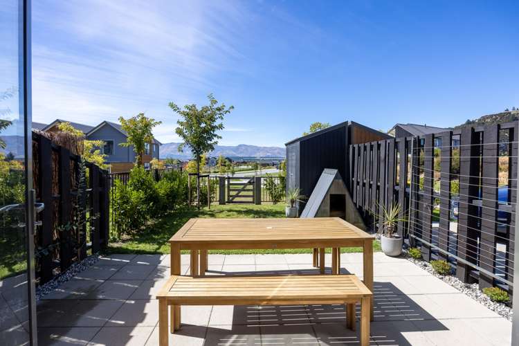 21 Mount Nicholas Avenue Wanaka_5