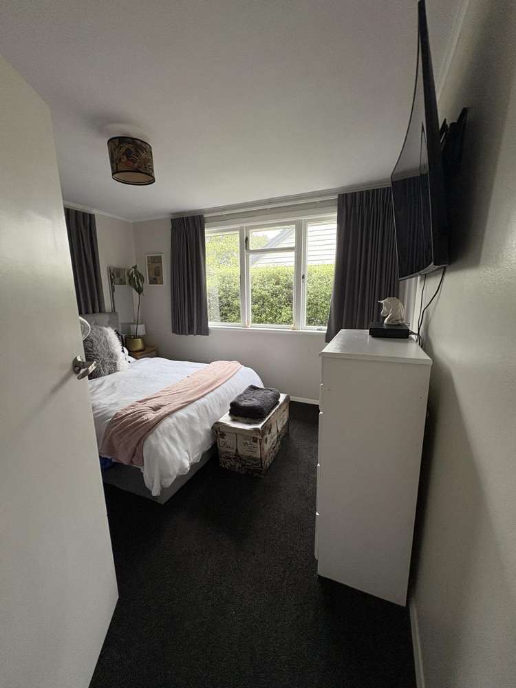 14 Kohekohe Crescent Meremere_18