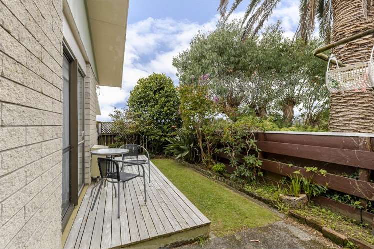 11B Rawhiti Street_5