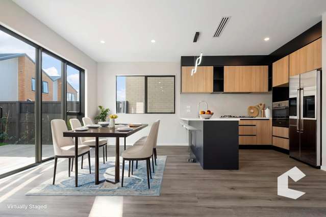 15 Paretao Street Massey_4