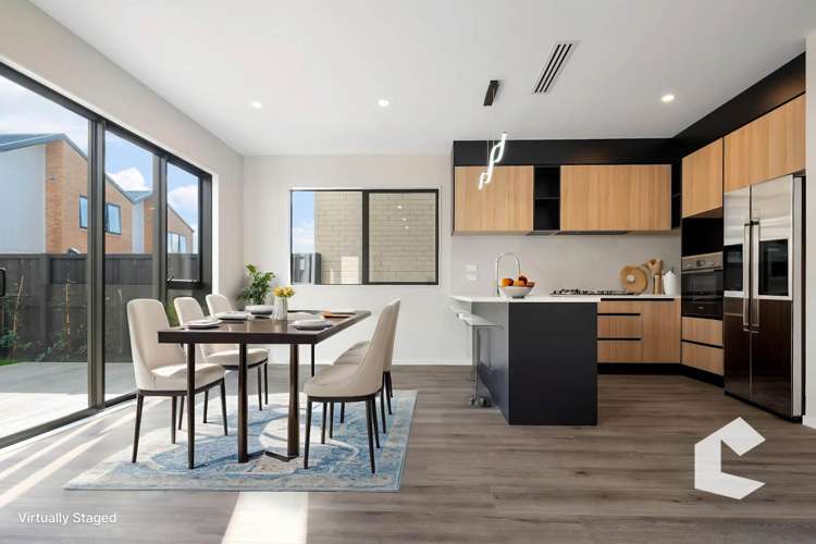 11 Paretao Street_2