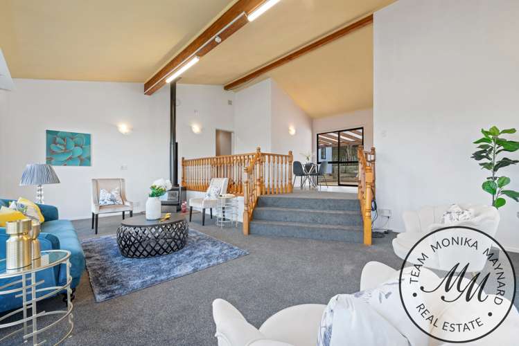 36 Ransom Smyth Drive Goodwood Heights_13