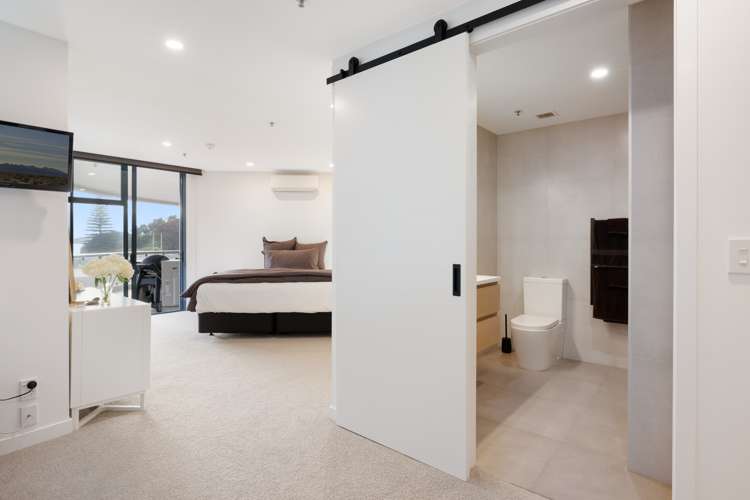 3d/1 Marine Parade Mount Maunganui_14