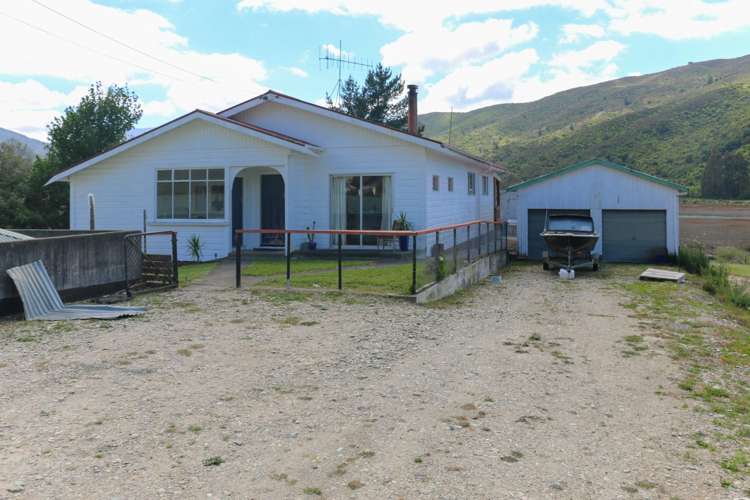 16 Wilson Street Havelock_15