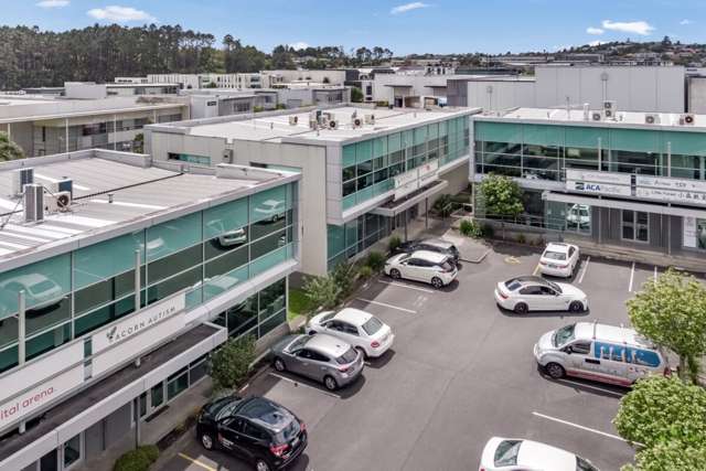 B3, 18  Triton Drive Rosedale_3