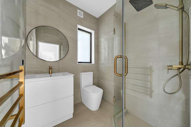 Lot 1/44 Finlayson Avenue Clendon Park_11