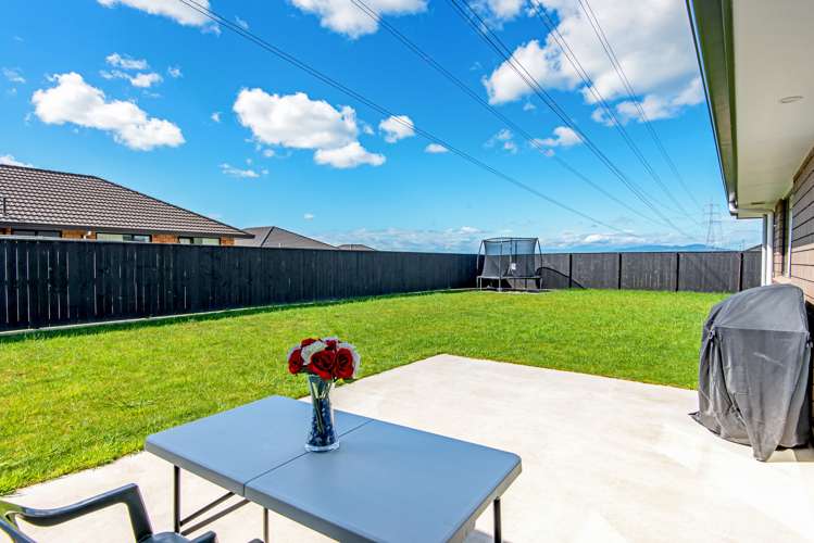 191 Pacific Drive Fitzherbert_11