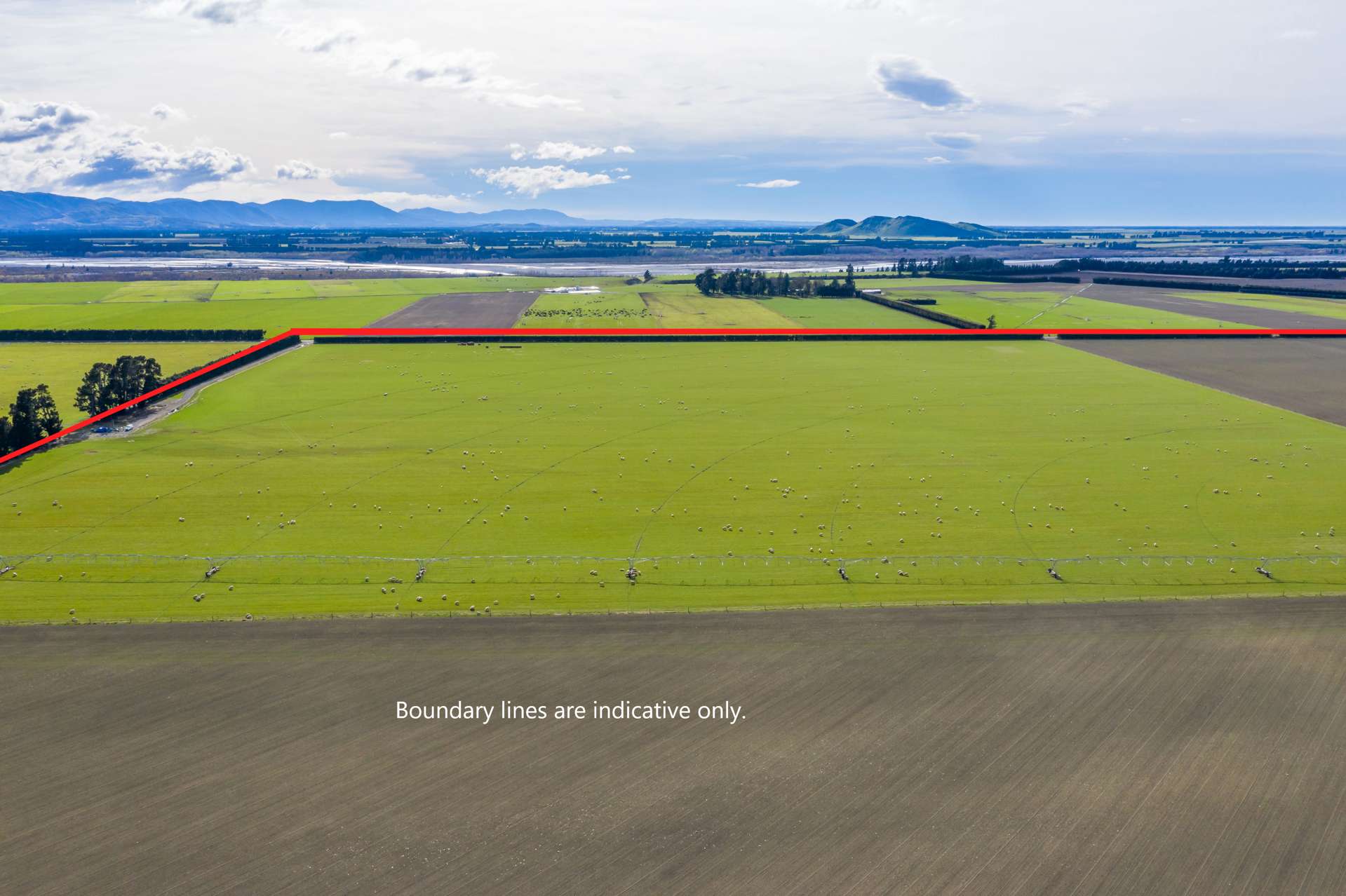 3716 Old West Coast Road Sheffield_0