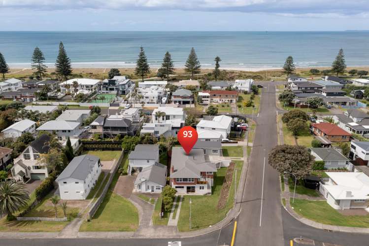 93 Oceanview Road Mt Maunganui_24