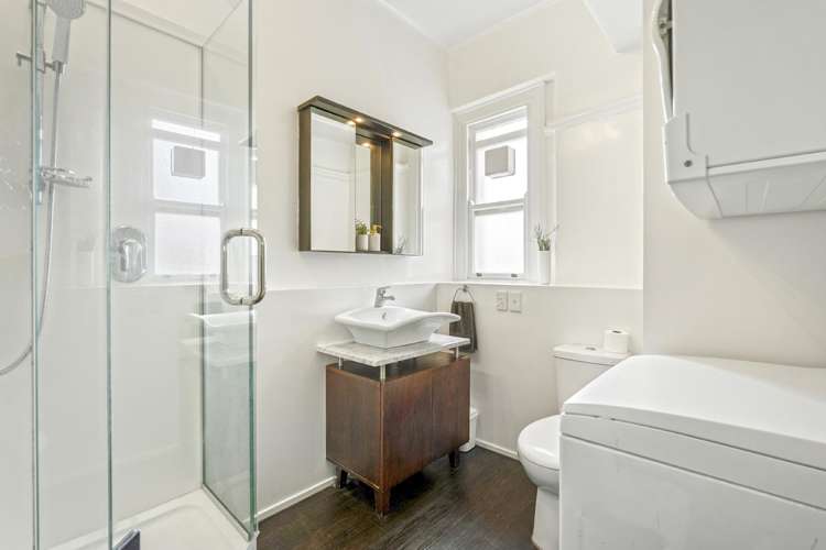 4G/5 Parliament Street Auckland Central_14