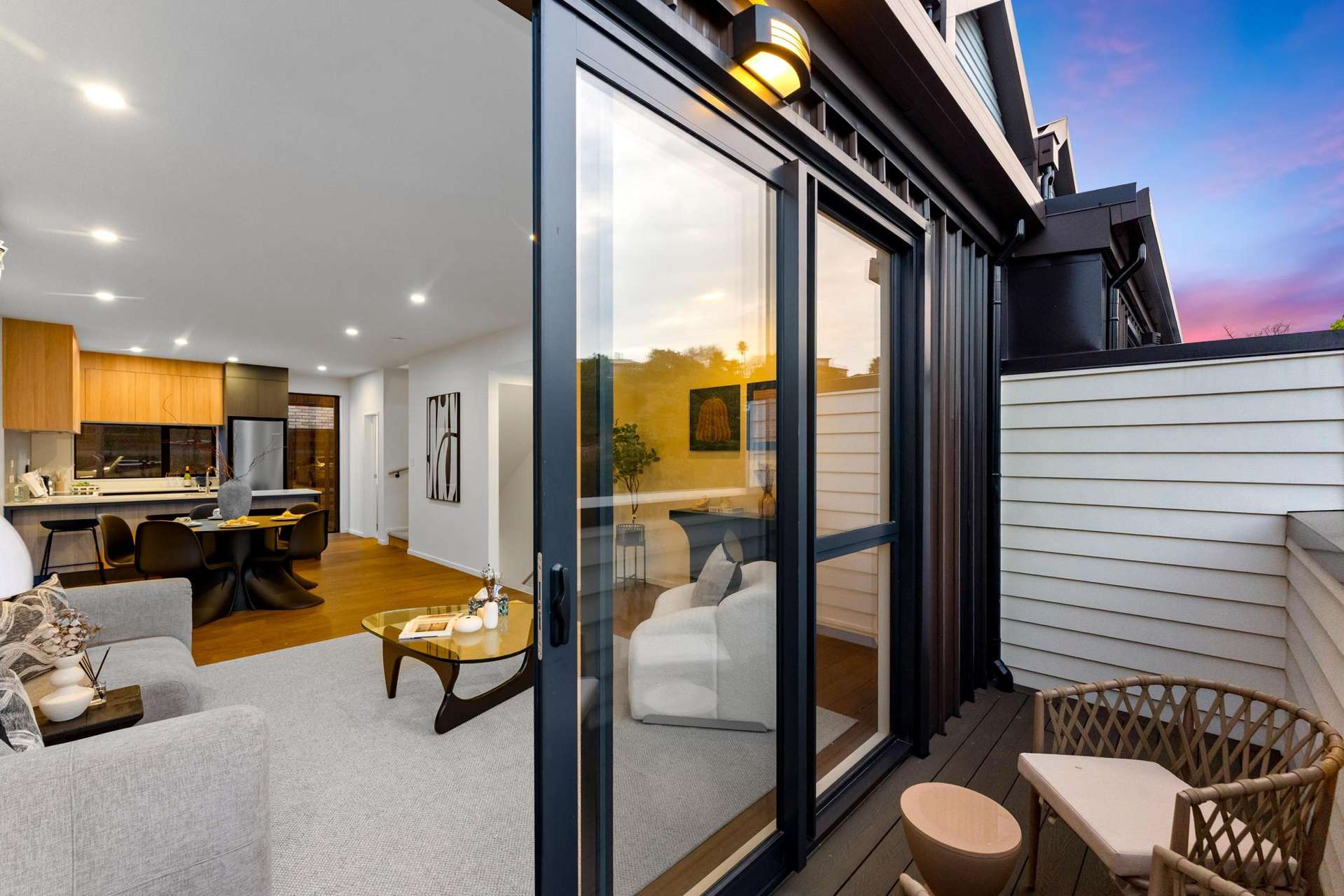 4/10 Meadowbank Road Meadowbank_0