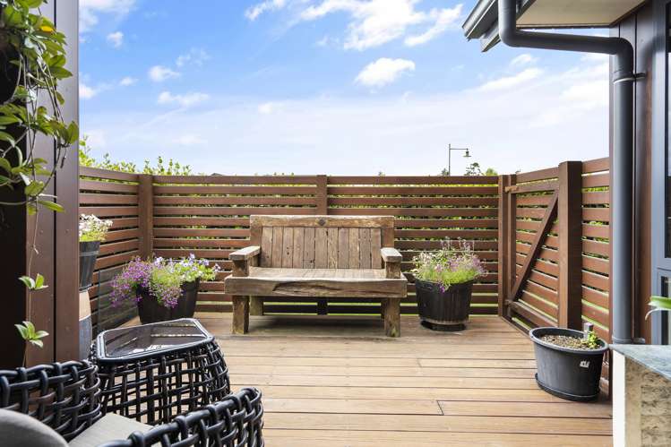 19 Clifford Close Leamington_6