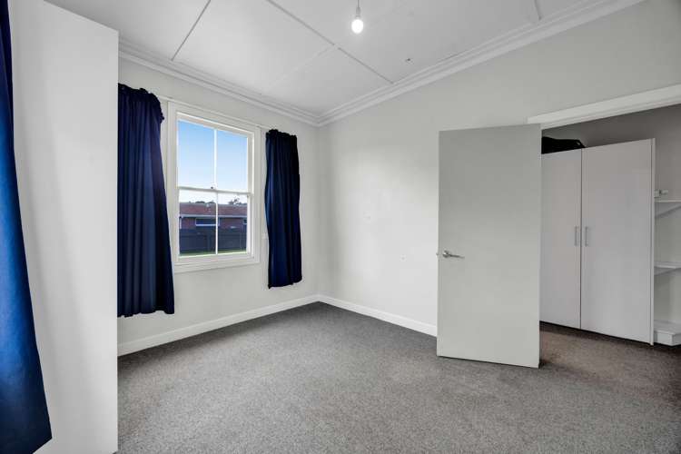 10 Erin Street Hawera_14