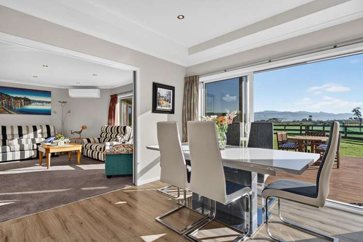 71 Waihakeke Road Carterton_8