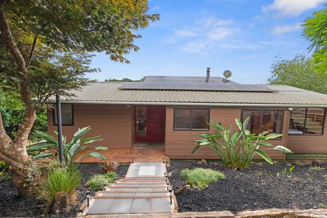 14 Redmount Place Red Hill_2