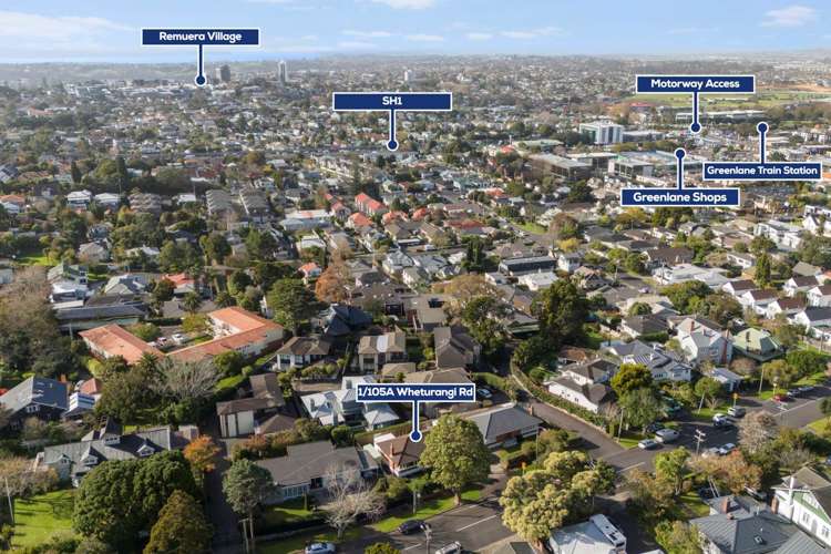 1/105a Wheturangi Road Greenlane_19