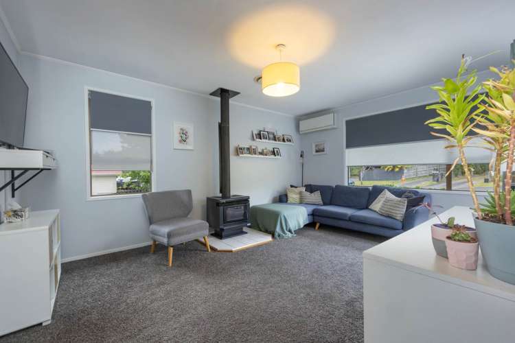 25 Coey Place Glen Eden_4