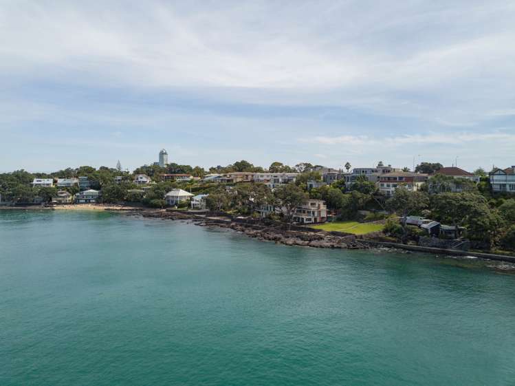 1 Kitchener Road Takapuna_1