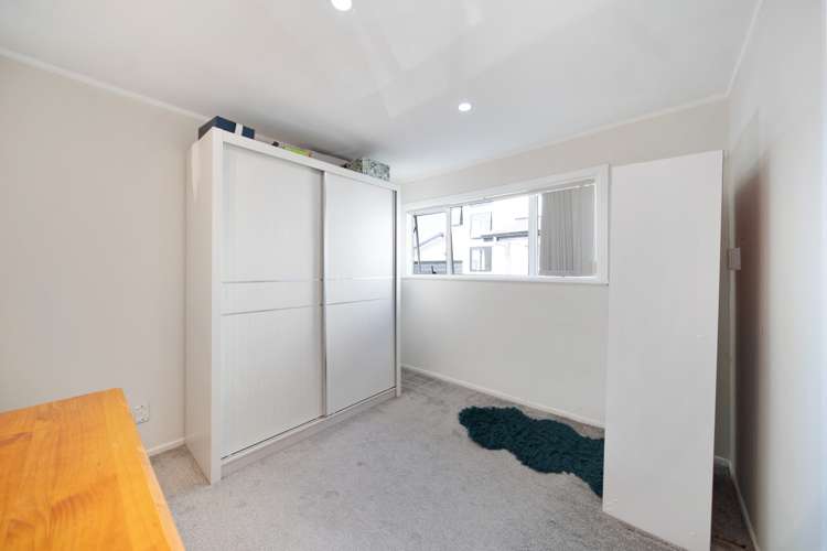 10 Fields Road Manurewa_13