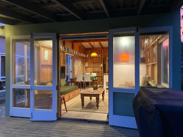 20 Owai Avenue Teal Bay Oakura Coast_3