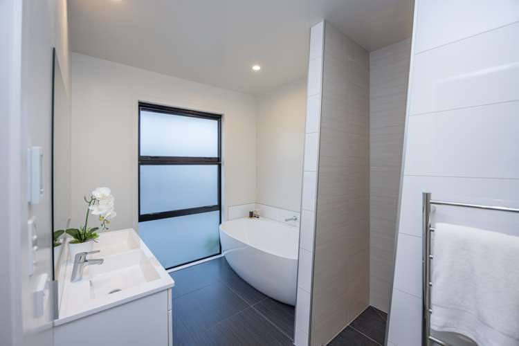 12 Kentwood Place Flagstaff_16