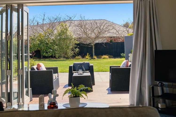 17 Salisbury Drive Rolleston_5