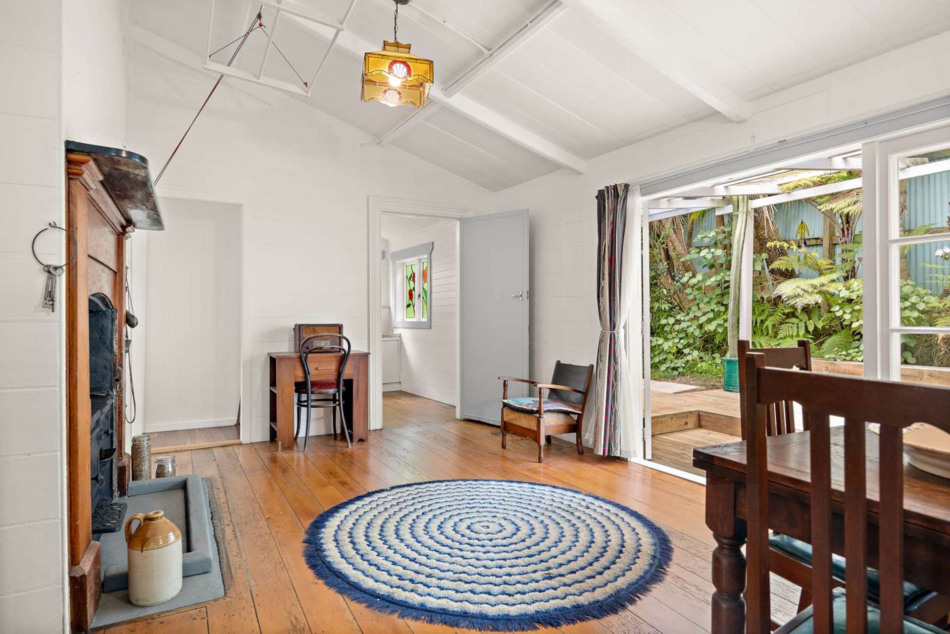 1 Gow Street Helensville_0