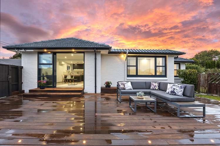 11 Maryhill Avenue Hoon Hay_14