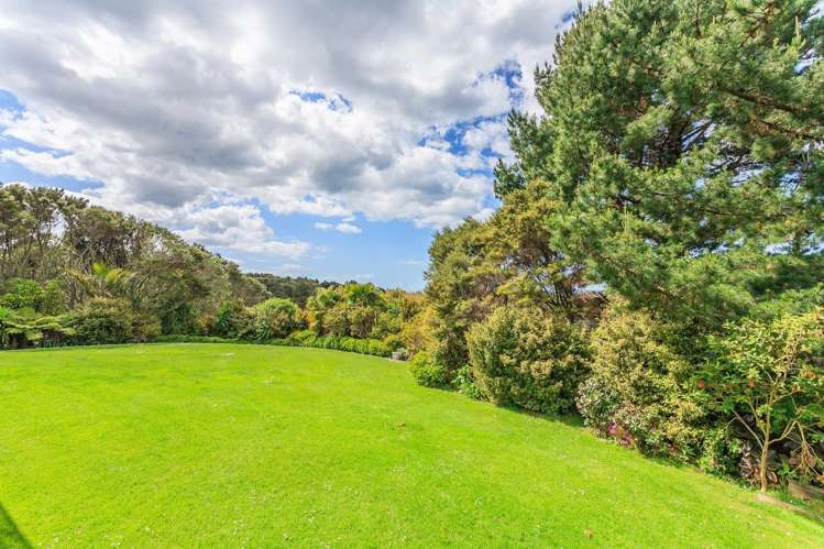 1007 East Coast Road Redvale_14