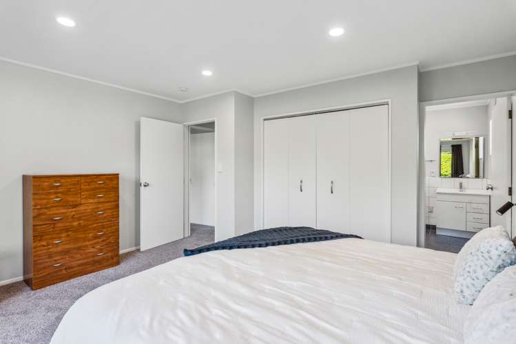 31 Rata Street Waikanae_20