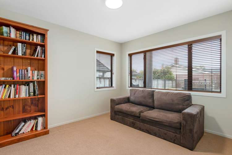 36 Wainui Avenue Point Chevalier_5
