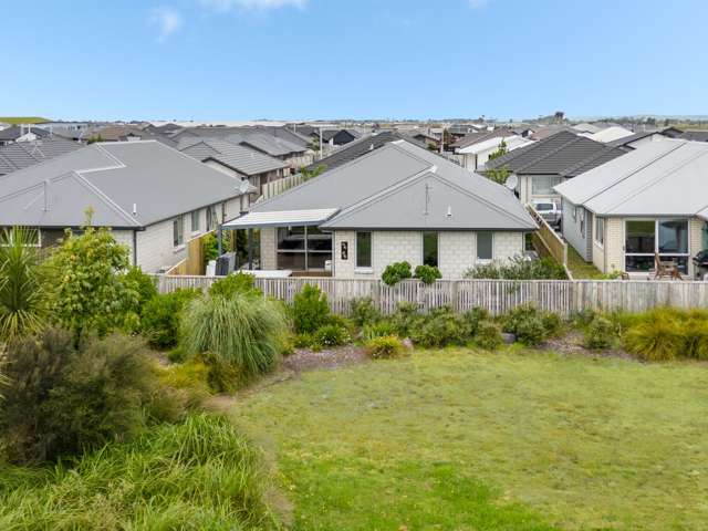 7 Parkside Mews Papamoa_2