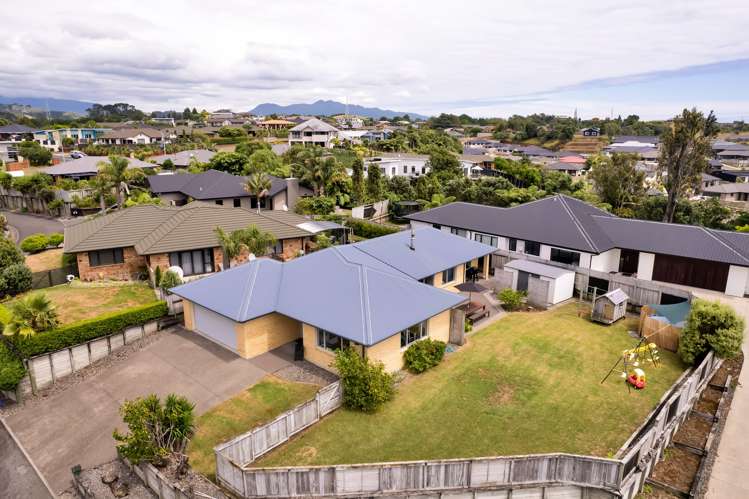 69c Karamea Street Whalers Gate_21