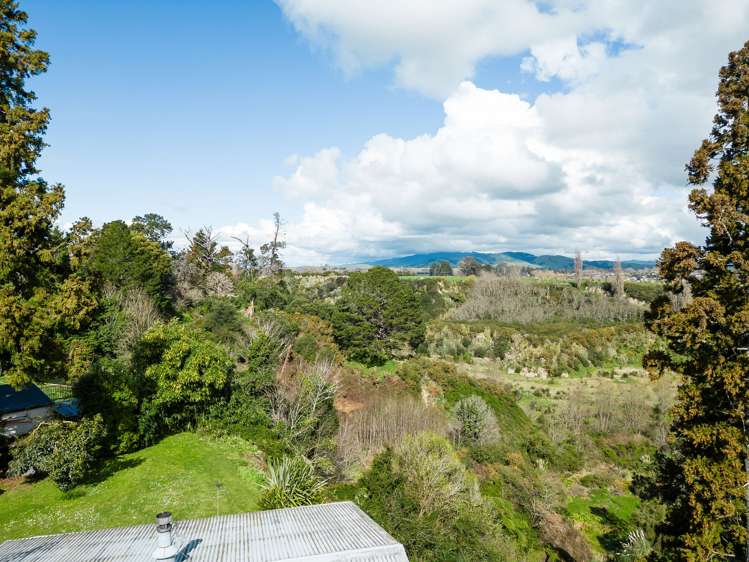 93 Thornton Road Cambridge_29