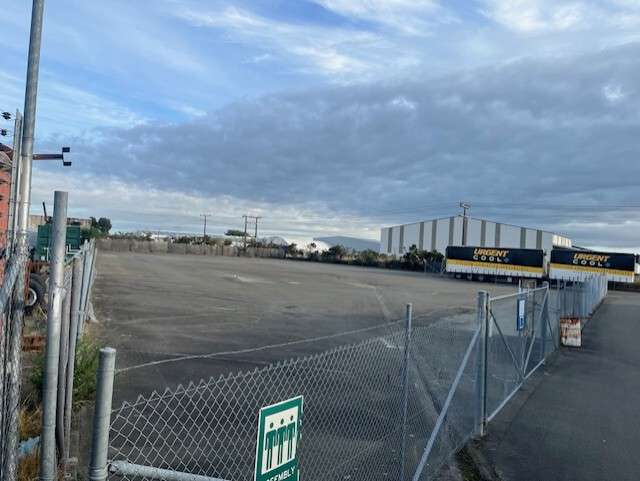 23 Mihaere Drive Roslyn_3