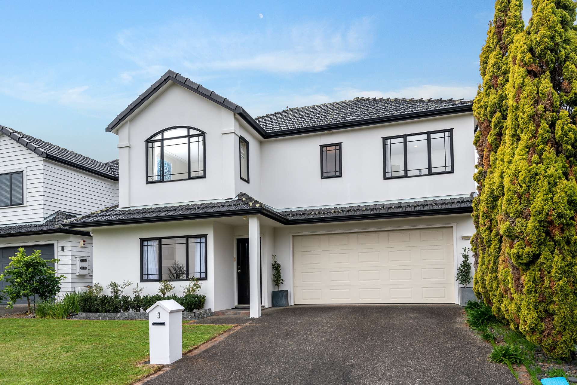 3 Carousel Crescent East Tamaki Heights_0