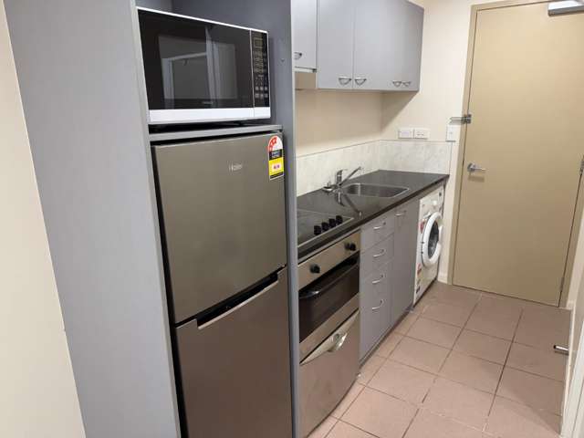 135 Hobson Street 10015_2