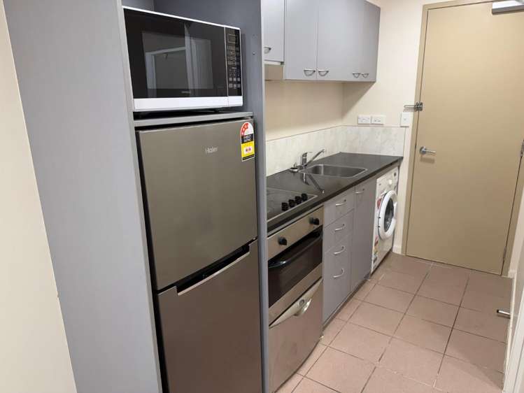 135 Hobson Street 10015_2
