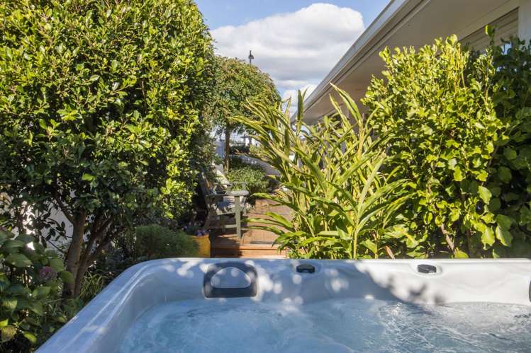29 Lakeside Terrace Omokoroa_17