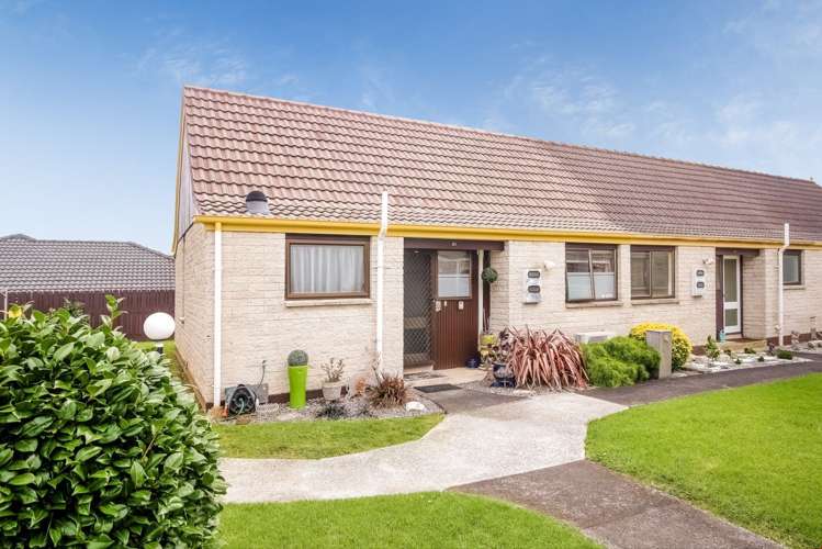 21/92 Princes Street Otahuhu_0