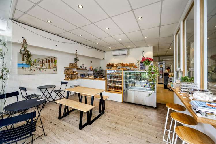 68-76 Clyde Road Browns Bay_7