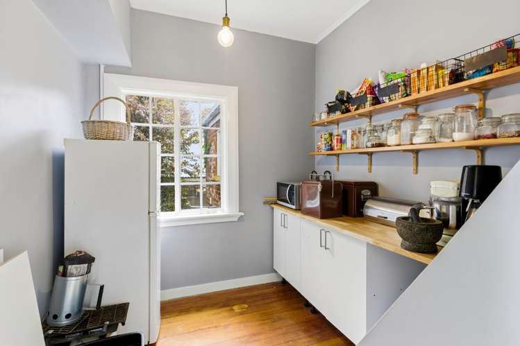 20 McGeorge Avenue Mornington_13