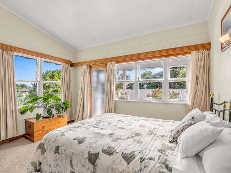 20 Clark Street Levin_17