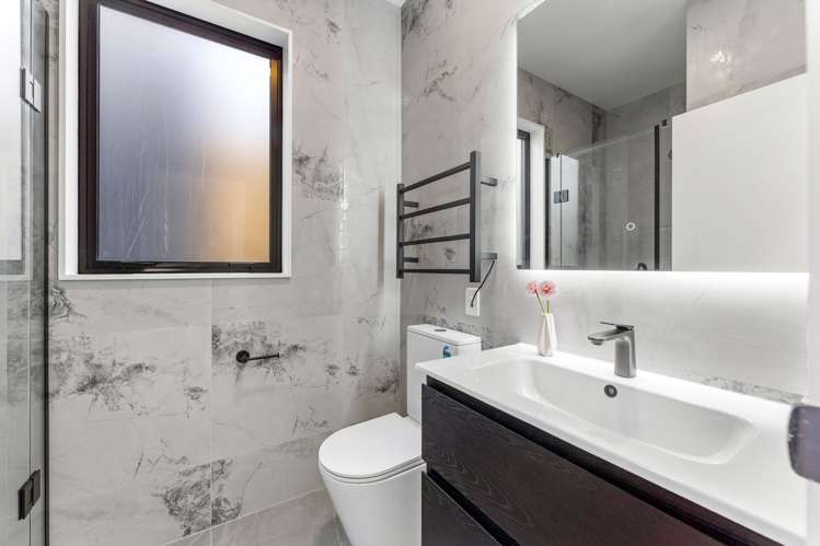 40 Taukahiwi Road Pukekohe_6