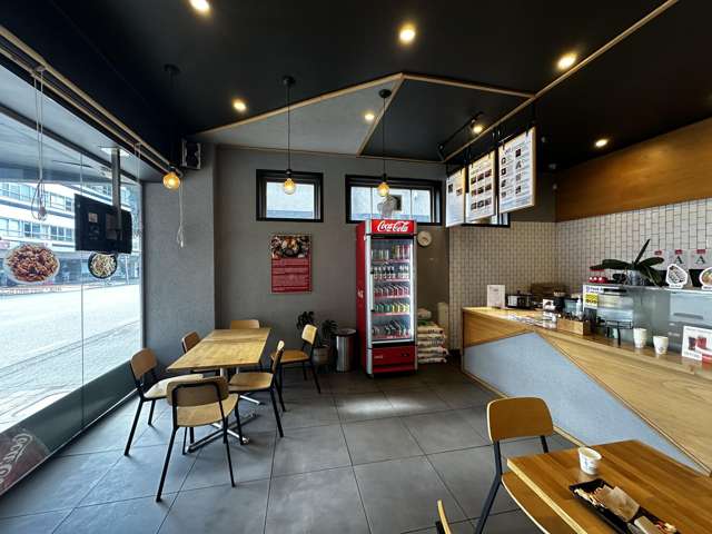 484 Lake Road Takapuna_3