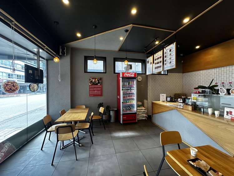 484 Lake Road Takapuna_3